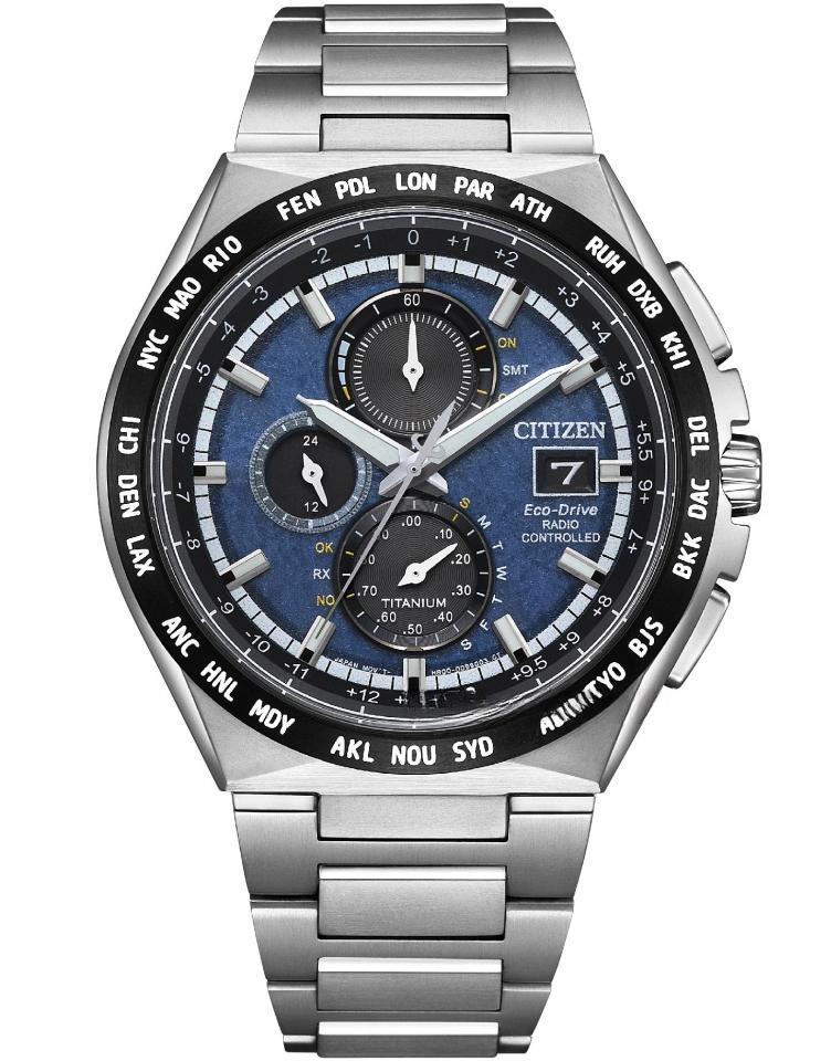 CITIZEN AT8238-84L
