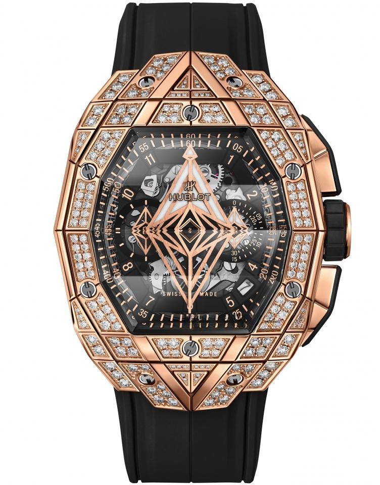 HUBLOT 648.OX.0108.RX.1604.MXM23