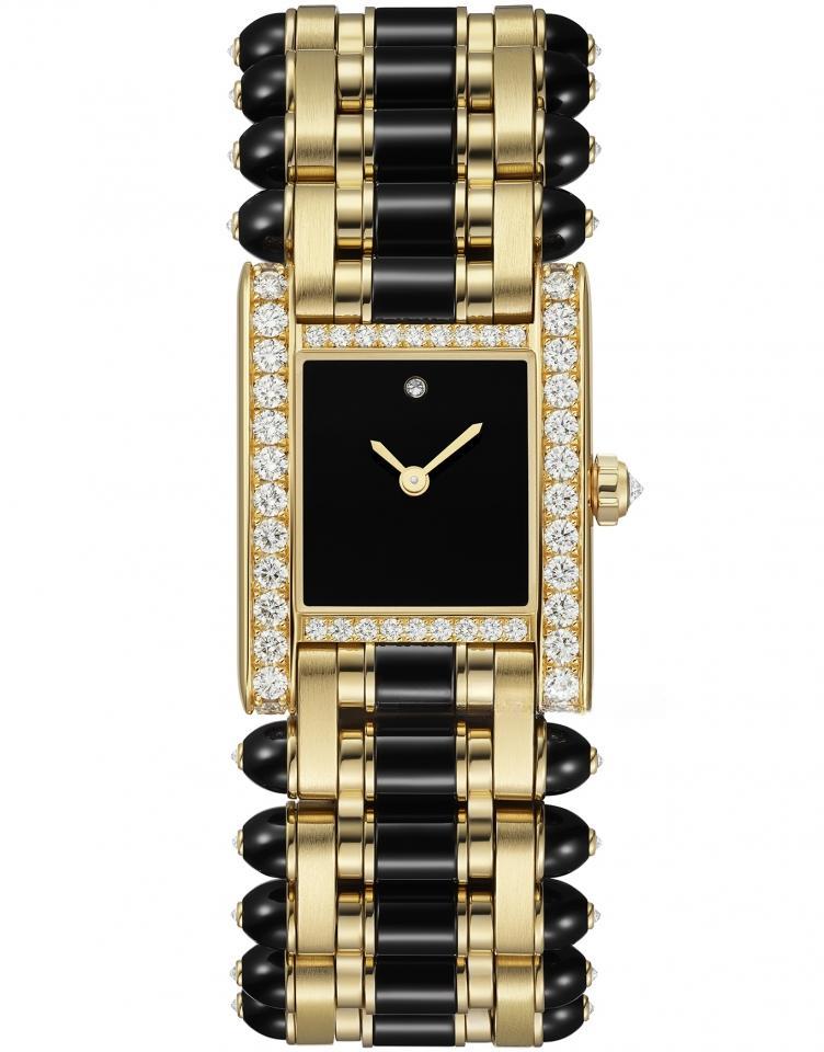 CARTIER HPI01592