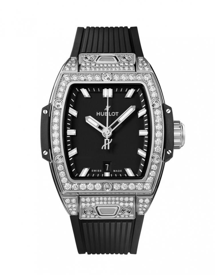 HUBLOT 682.SX.1170.RX.1604