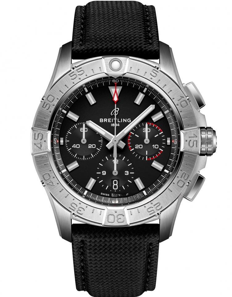 BREITLING AB0147101B1A1