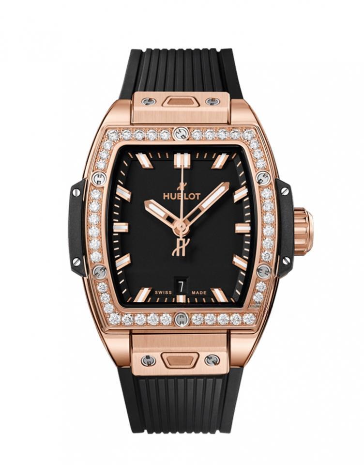 HUBLOT 682.OX.1180.RX.1204