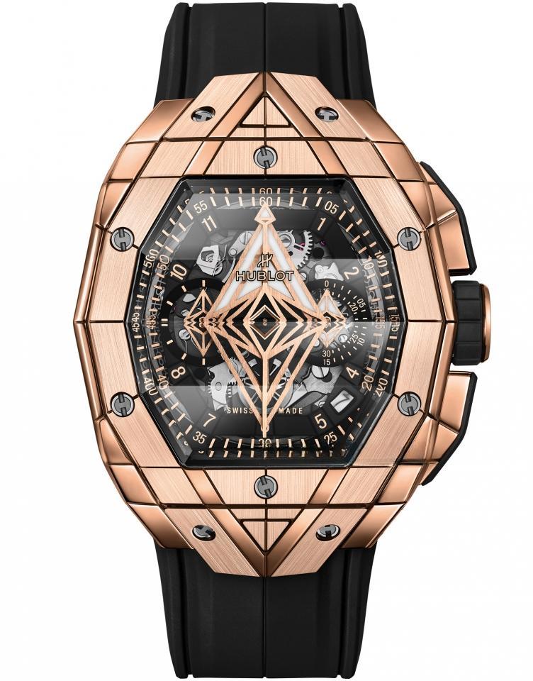 HUBLOT 648.OX.0108.RX.MXM23