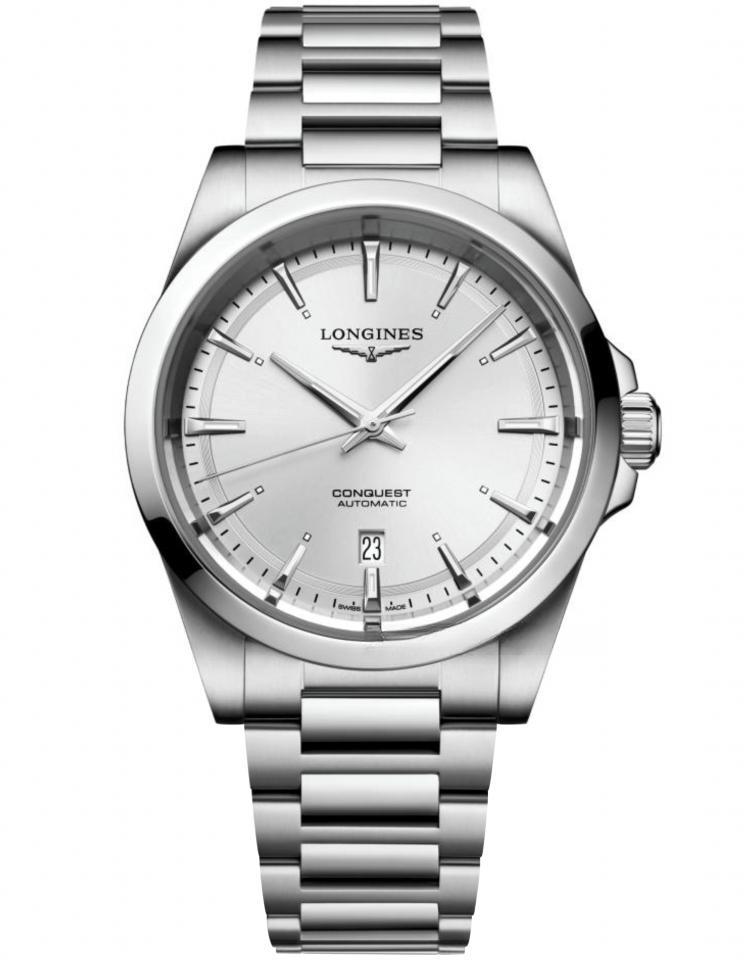 LONGINES L3.830.4.72.6