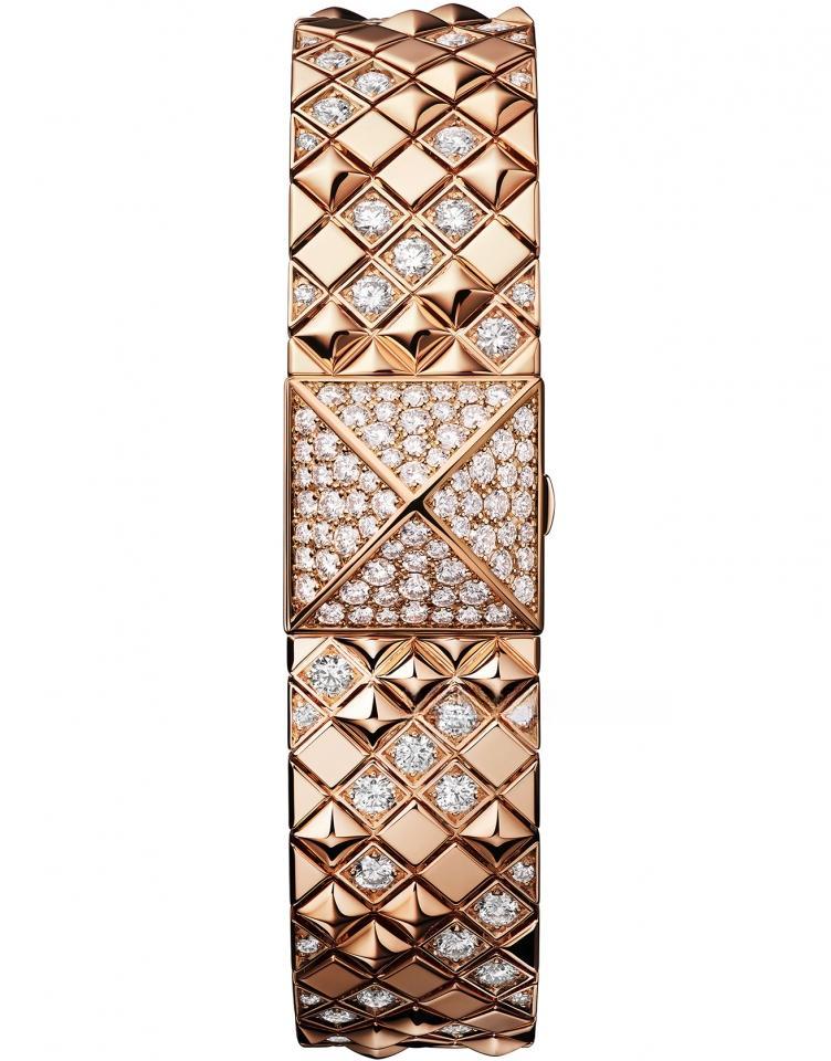 HERMES （mini joaillerie）