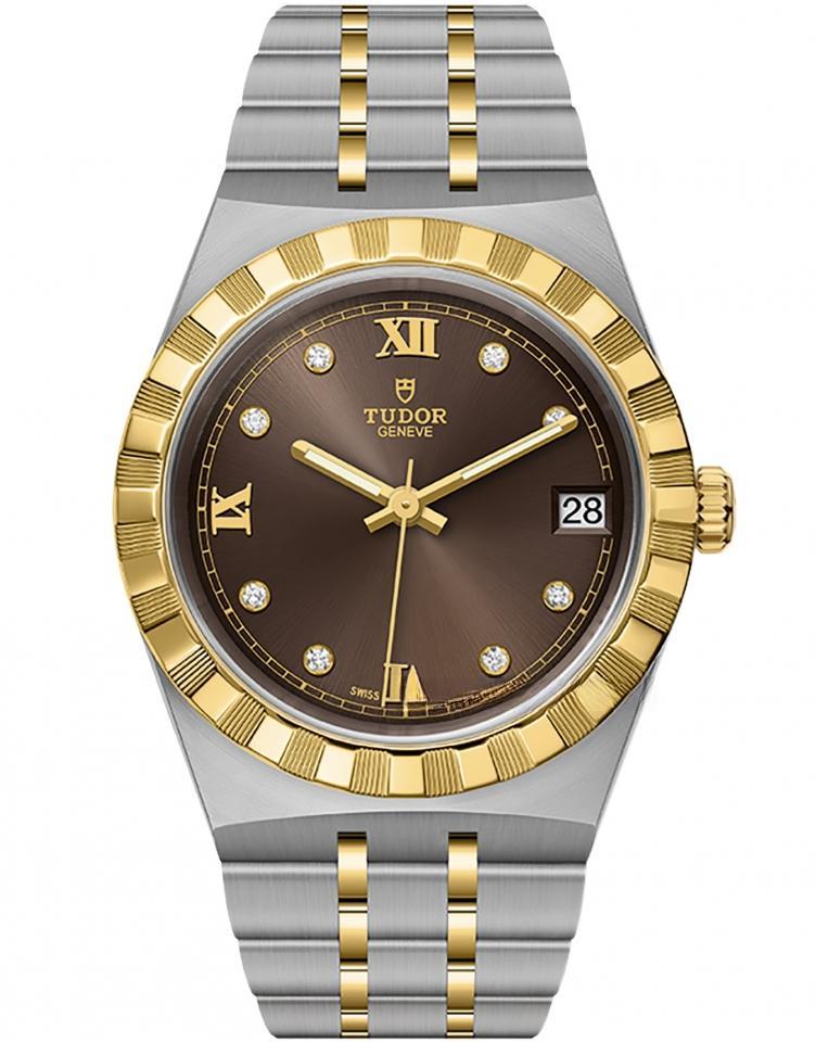 TUDOR M28403-0009