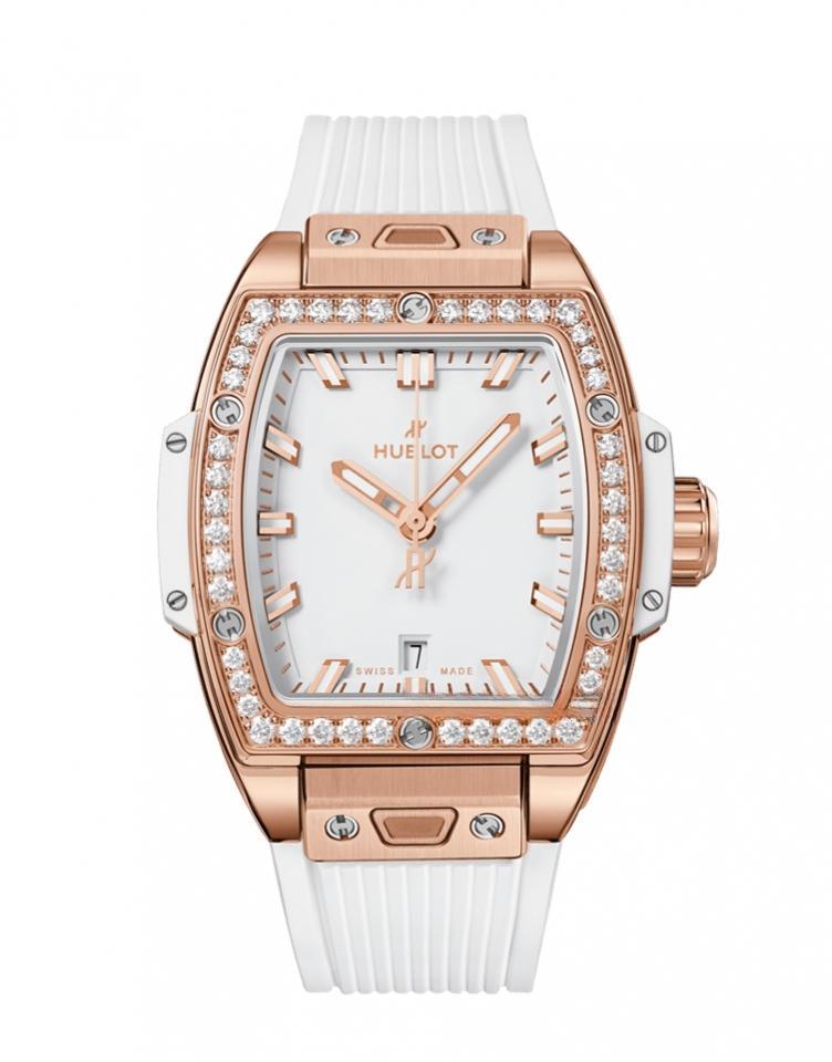 HUBLOT 682.OE.2080.RW.1204