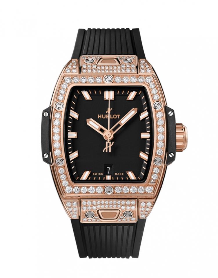 HUBLOT 682.OX.1180.RX.1604