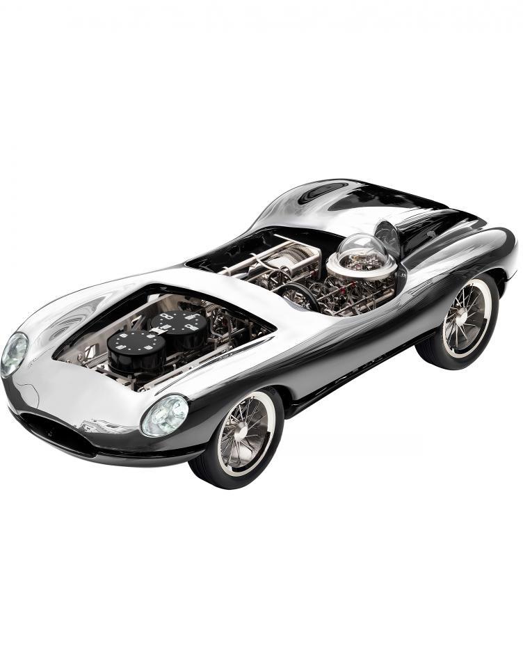 LEPEE 1839 74.6011/111