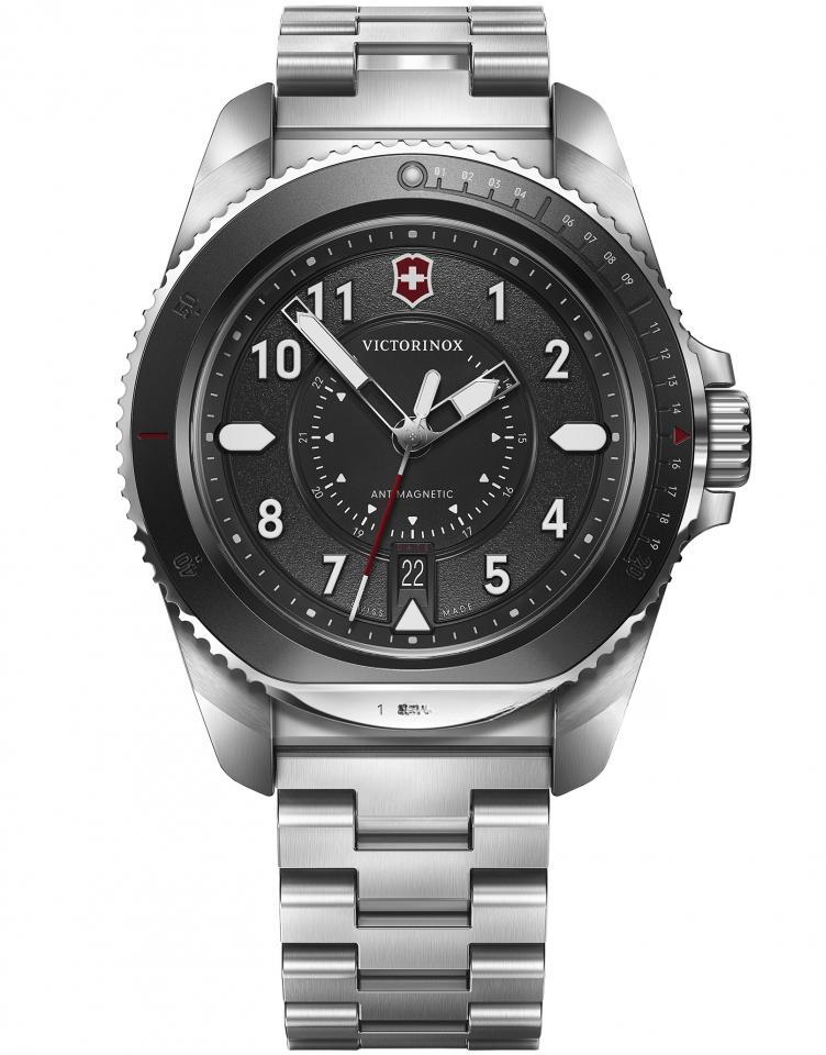 VICTORINOX 242009