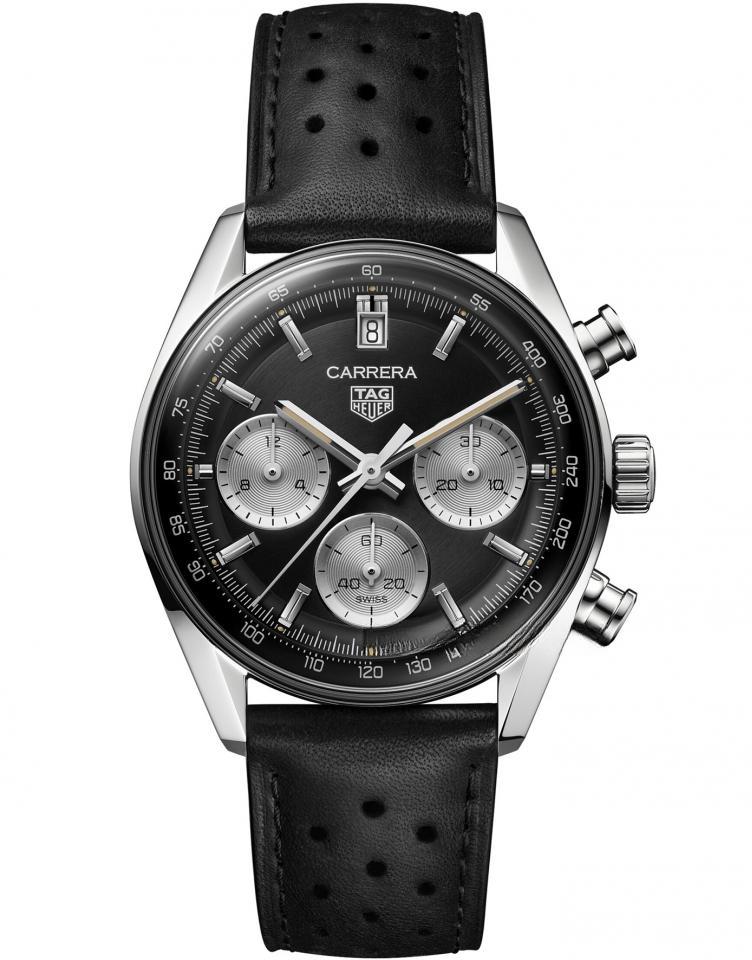 TAG HEUER CBS2210.BA0048