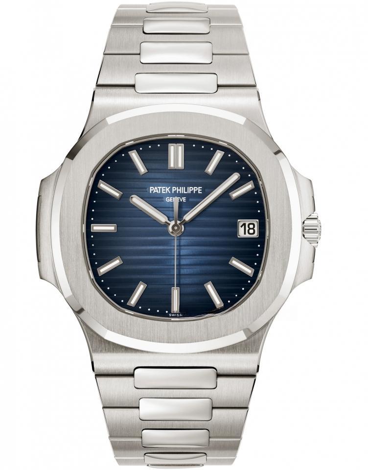 PATEK PHILIPPE 5811/1G-001