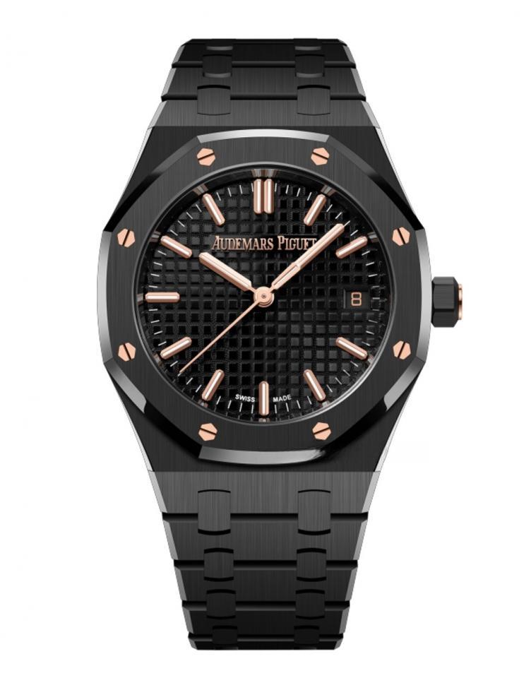 AUDEMARS PIGUET 77350CE.OO.1266CE.01.A