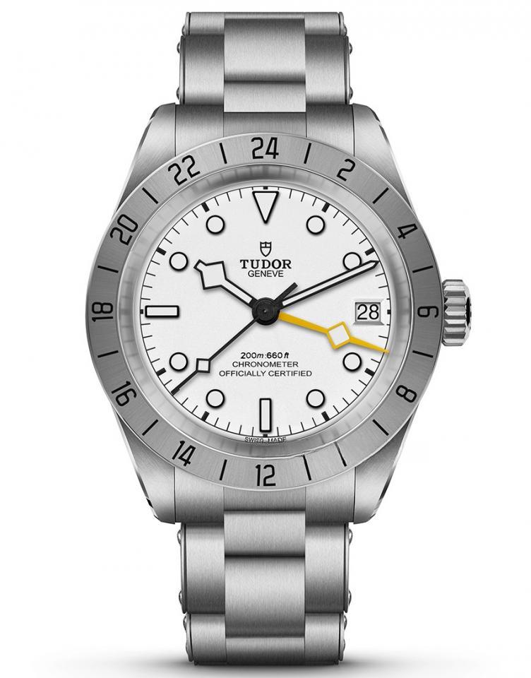 TUDOR M79470-0001