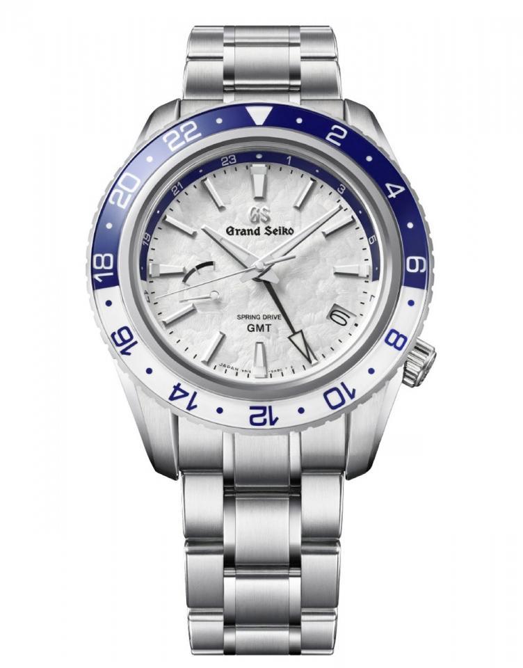 GRAND SEIKO SBGE275