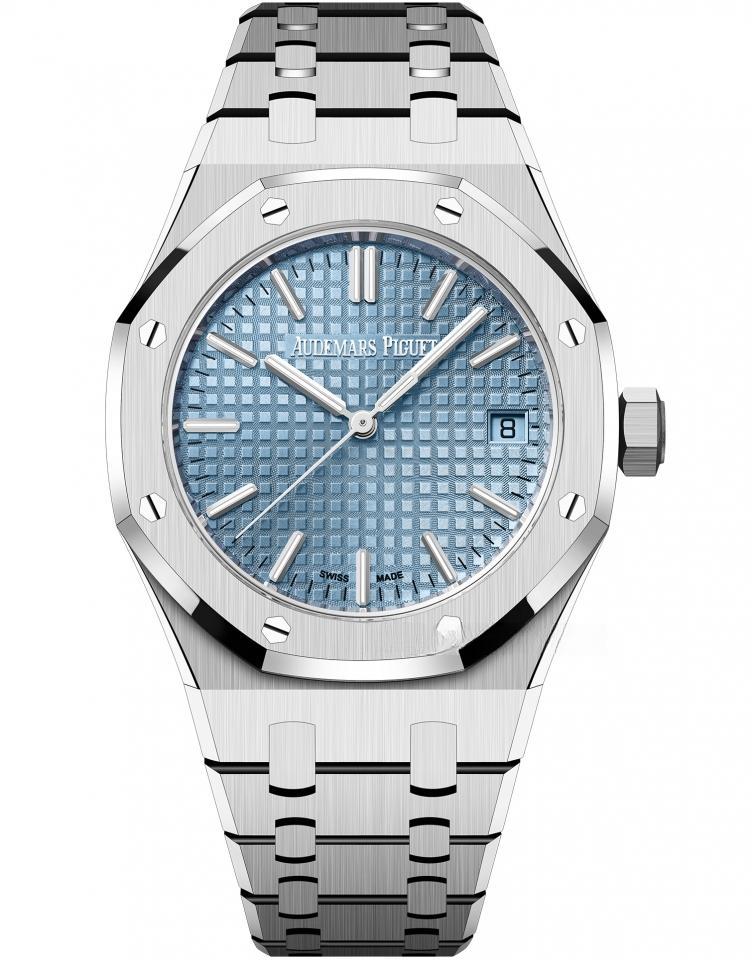 AUDEMARS PIGUET 26240ST.OO.1320ST.01