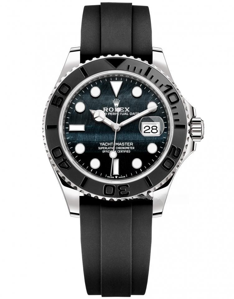 ROLEX 226659-0004