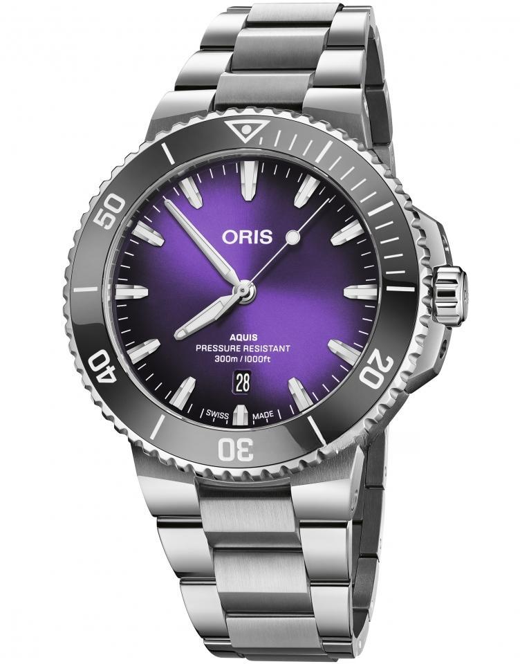 ORIS 01 733 7792 4158-07 8 19 05P