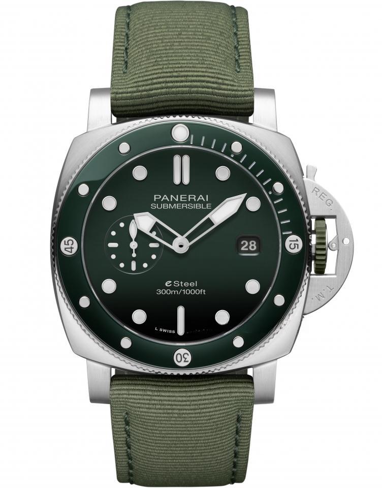PANERAI PAM01287