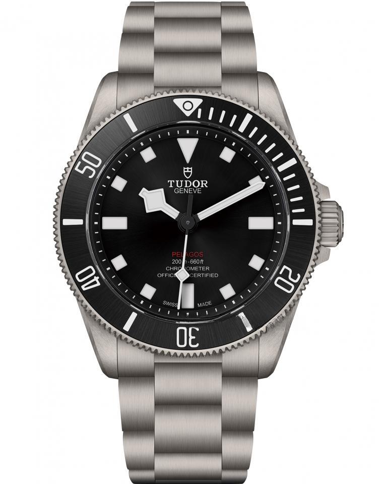 TUDOR M25407N-0001
