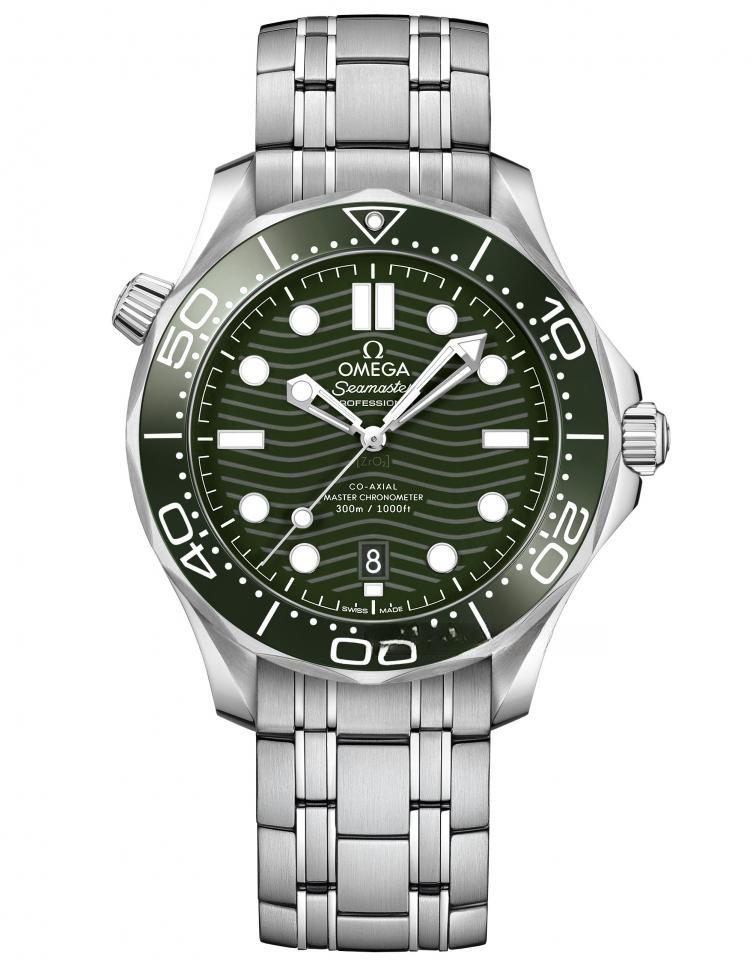 OMEGA 210.32.42.20.10.001