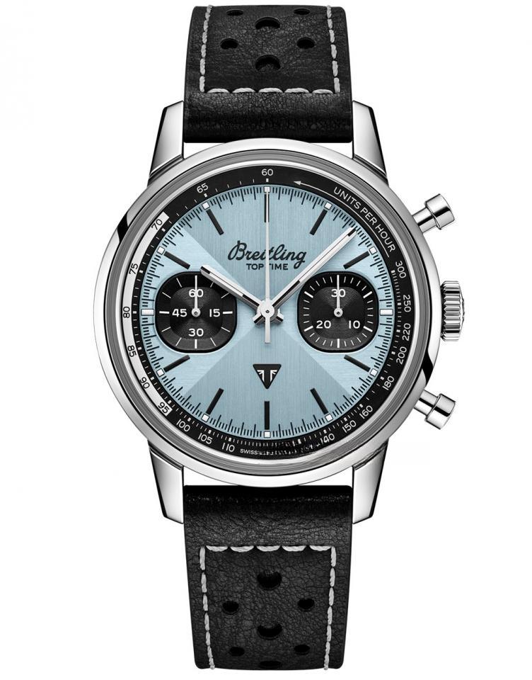 BREITLING A23311121C1X1