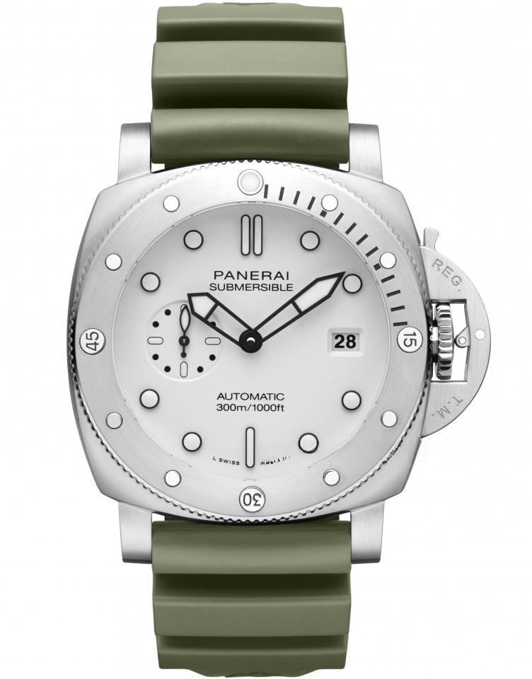 PANERAI PAM01226