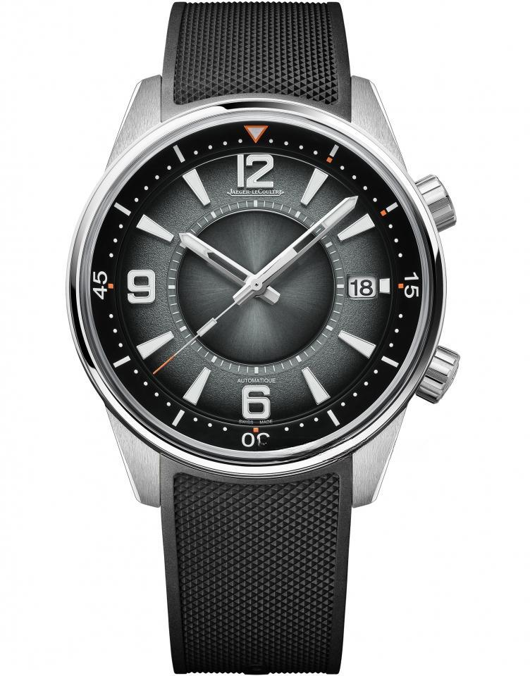 JAEGER-LECOULTRE Q906863J