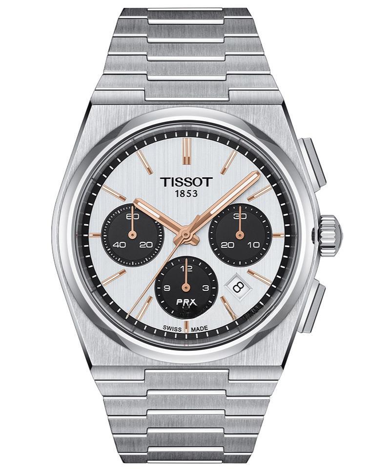 TISSOT T137.427.11.041.00