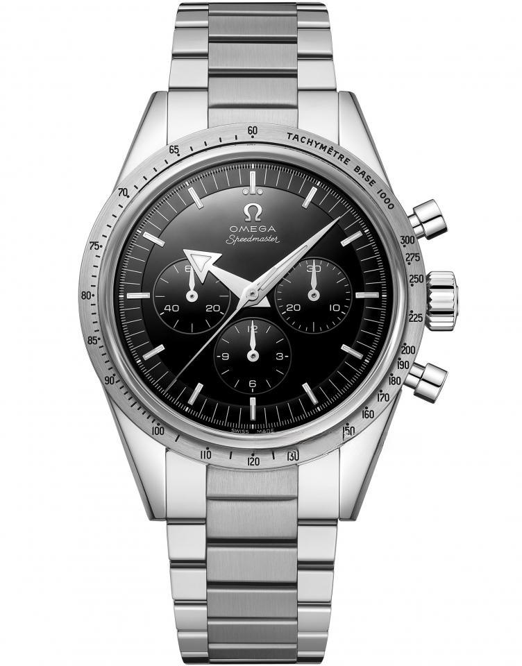 OMEGA 311.50.39.30.01.001