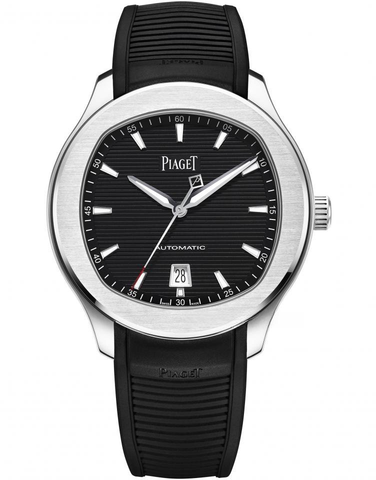 PIAGET G0A47014