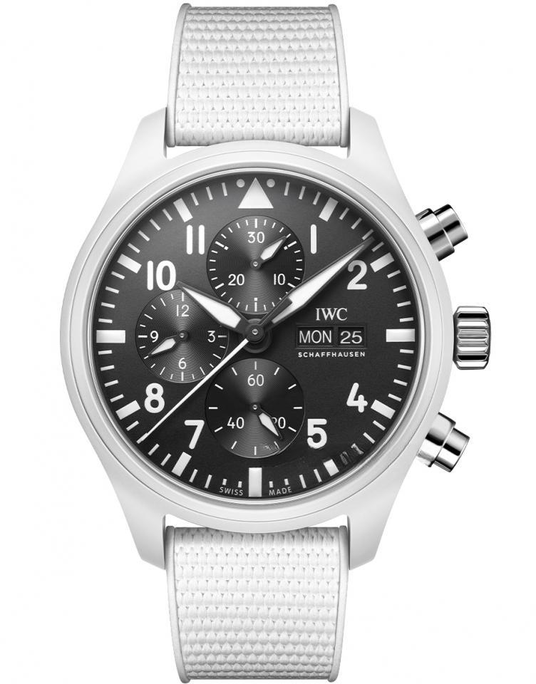 IWC IW389105