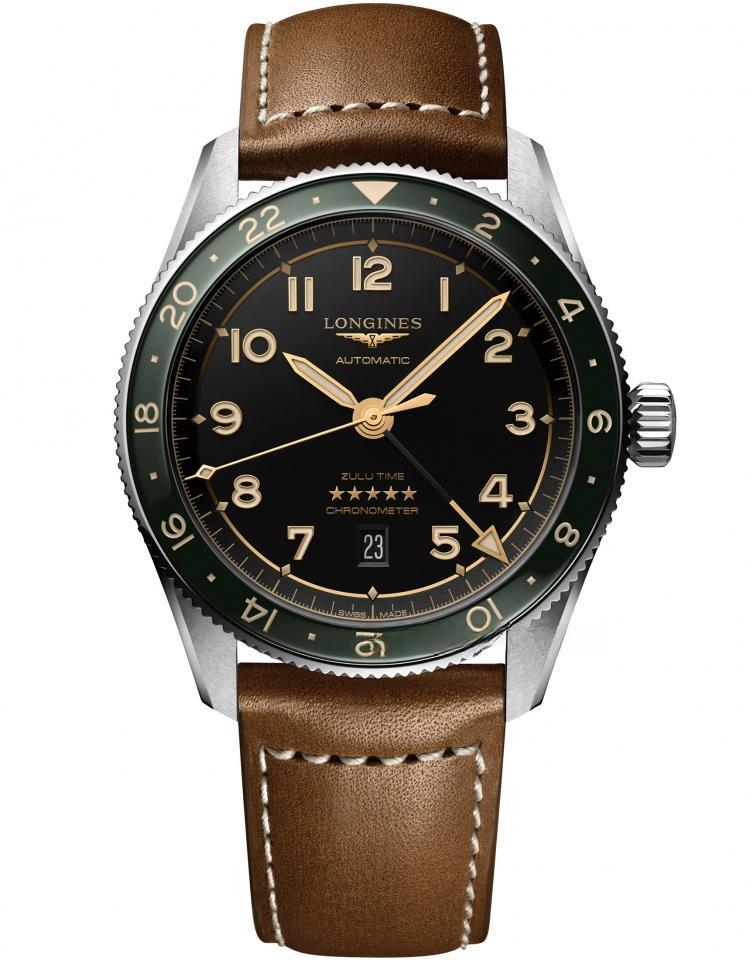 LONGINES L3.812.4.53.2