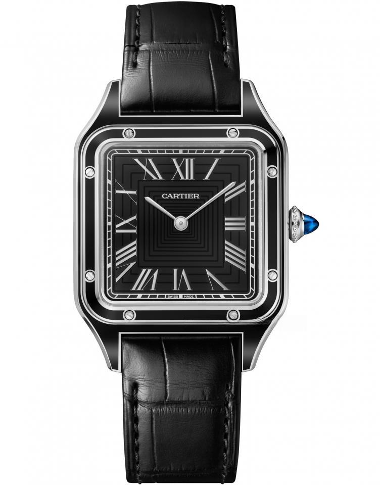 CARTIER WSSA0046
