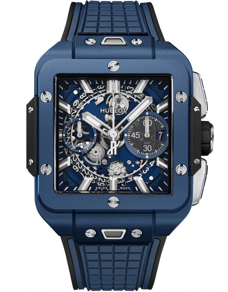 HUBLOT 821.NM.0170.RX