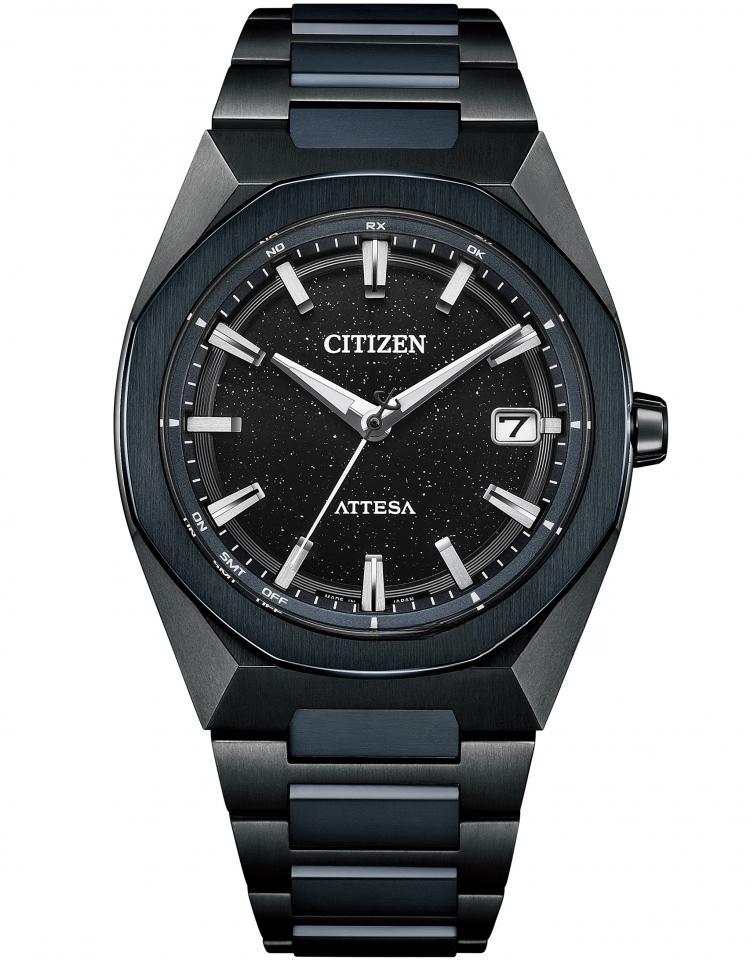 CITIZEN CB3046-76E