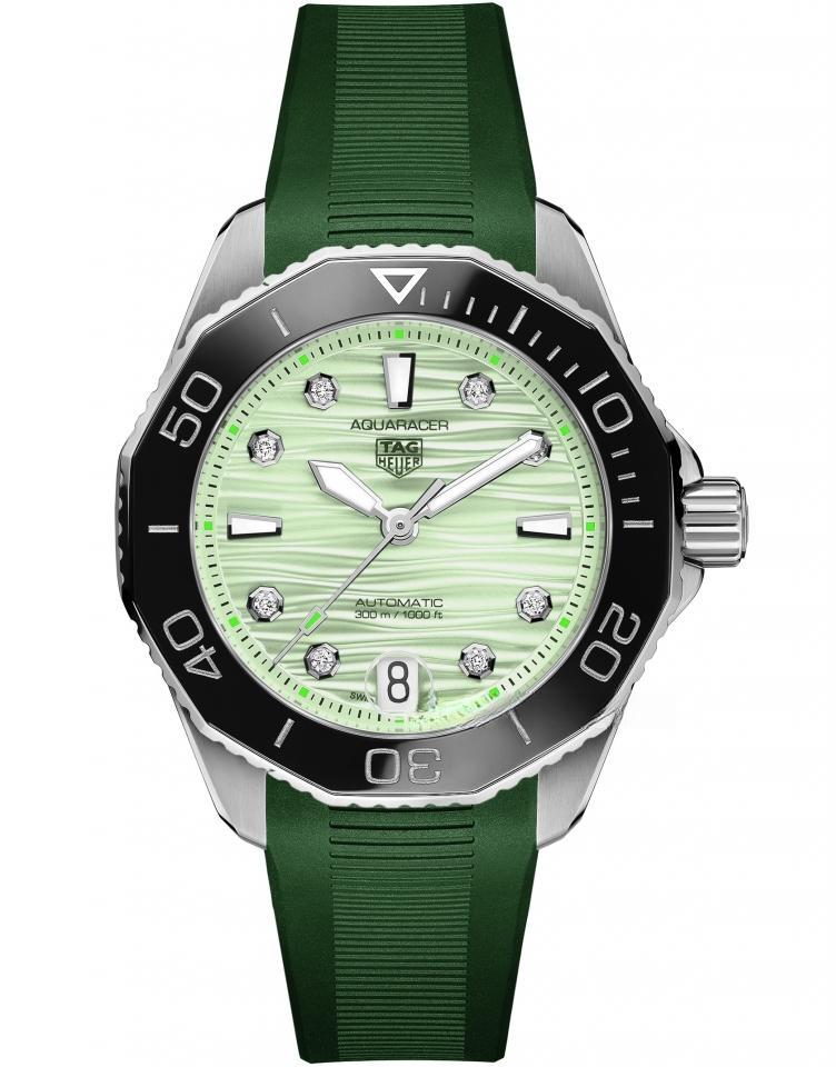 TAG HEUER WBP231E.EB0247