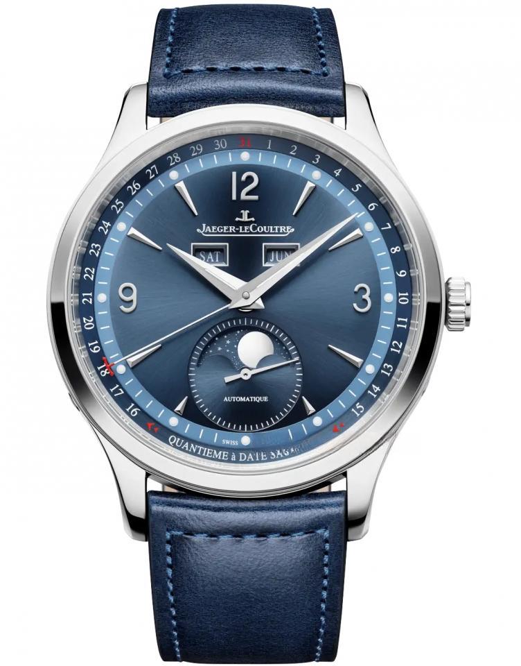 JAEGER-LECOULTRE Q4148480