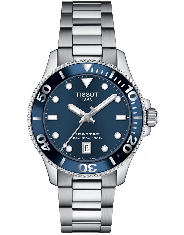 TISSOT T120.210.11.041.00