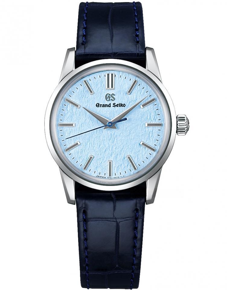 GRAND SEIKO SBGX353