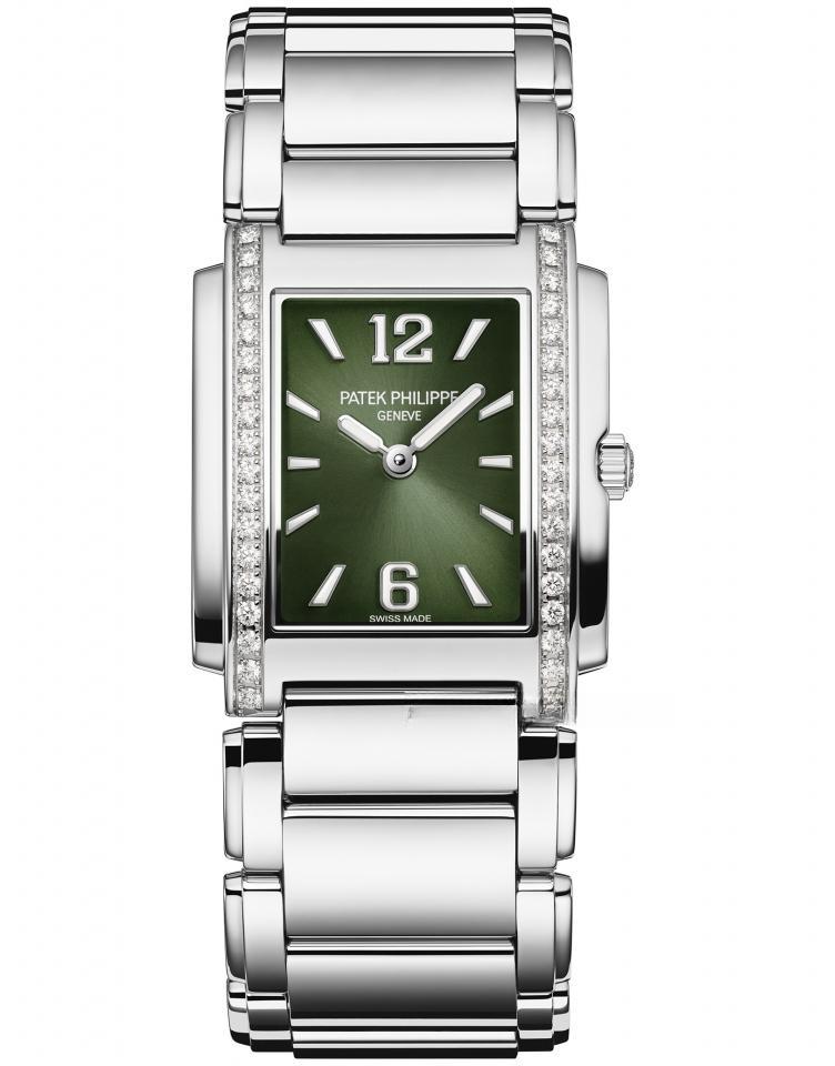 PATEK PHILIPPE 4910/1200A-011