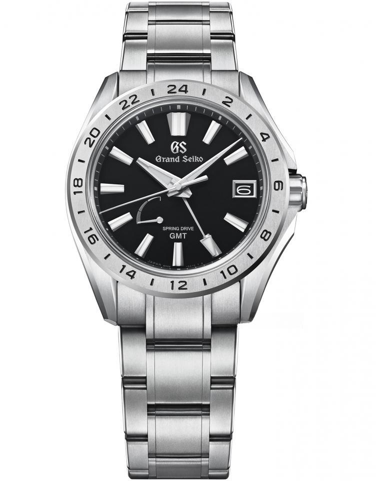 GRAND SEIKO SBGE283