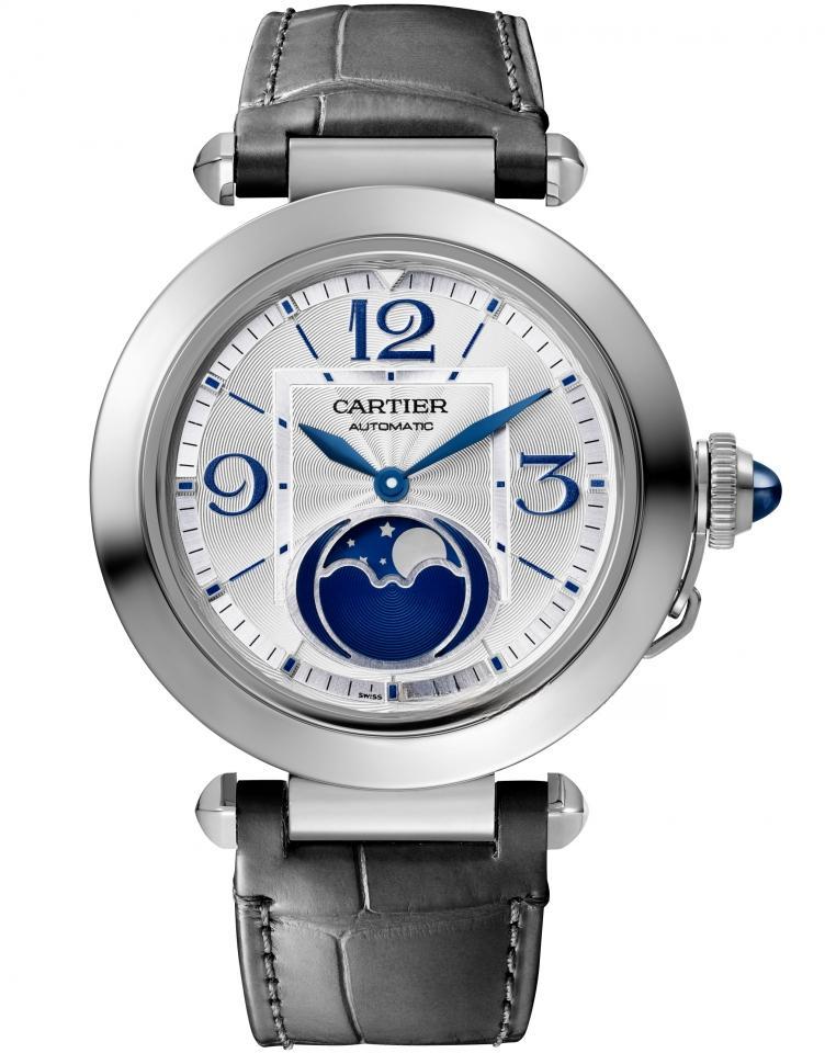 CARTIER WSPA0030