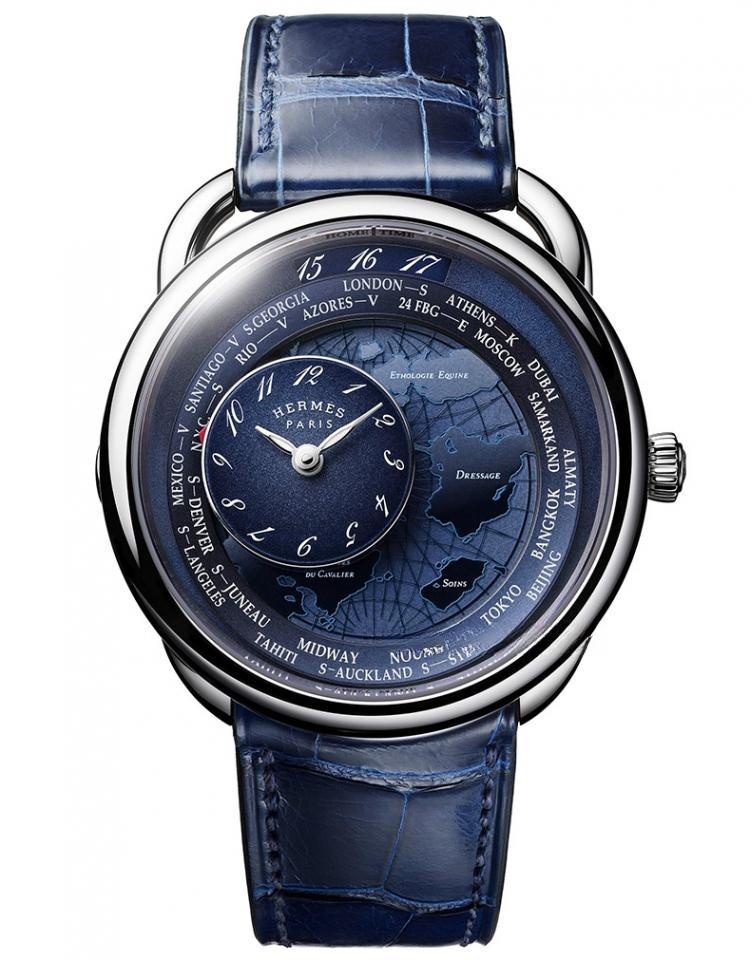 HERMES AR10.510.630/ZZ73