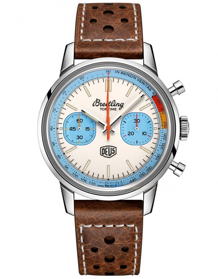 BREITLING A233112A1A1X1