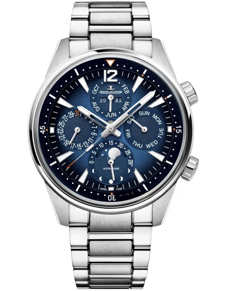 JAEGER-LECOULTRE Q9088180