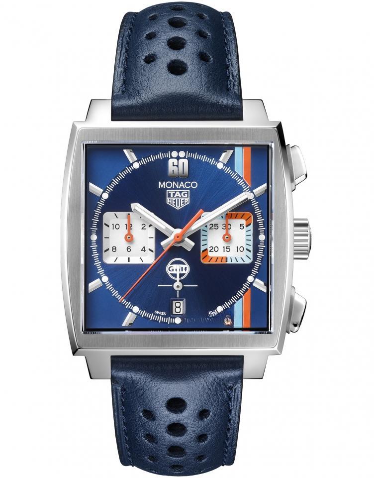 TAG HEUER CBL2115.FC6494