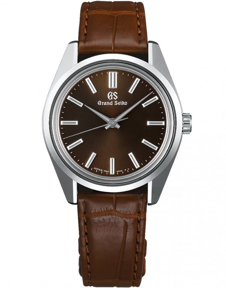 GRAND SEIKO SBGW293