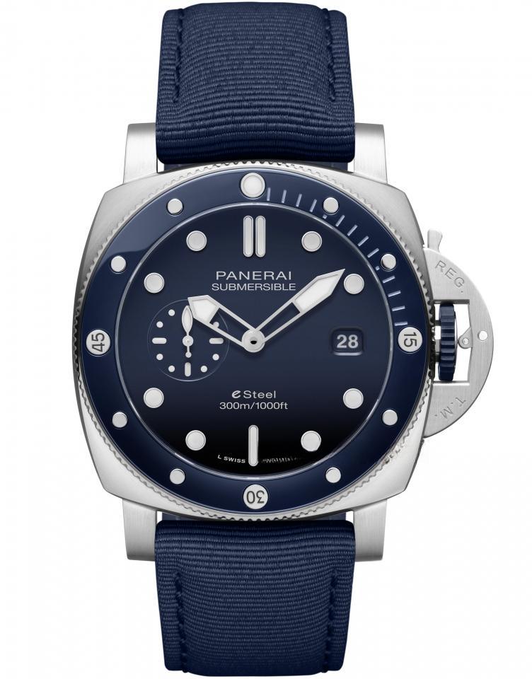 PANERAI PAM01289