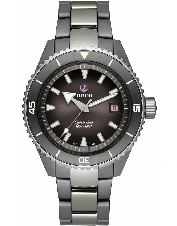 RADO R32144102